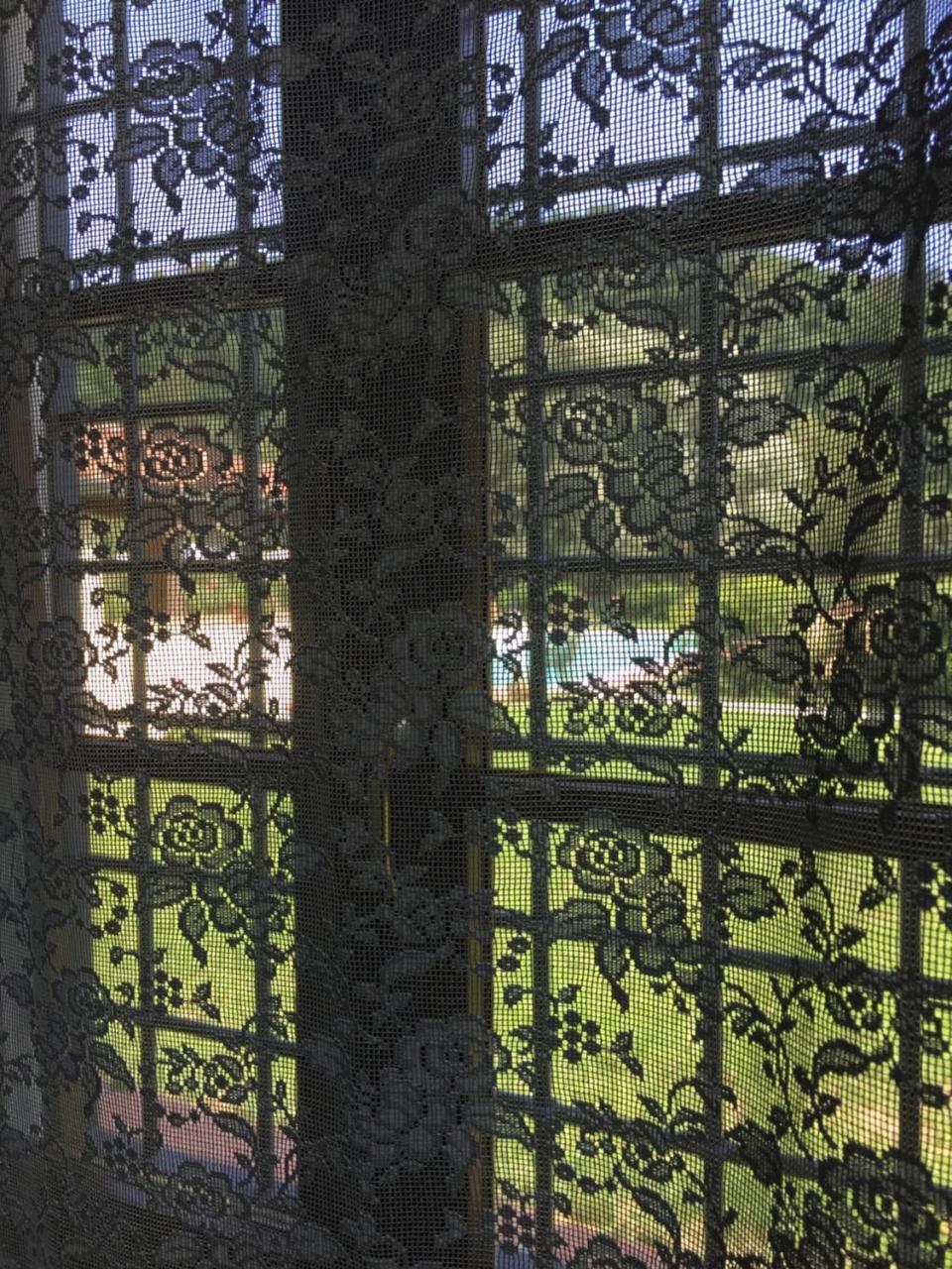 Casale La Fata -Tipico Toscano Immerso Nelle Colline Tra Lucca E Versilia, 6 Appartamenti Indipendenti Camaiore Exterior foto